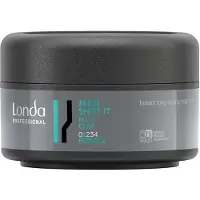 Londa Professional Men Shift It