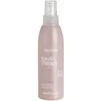 ALFAPARF Milano Alfaparf Lisse Design Keratin Therapy Recharge De Keratine 100ml