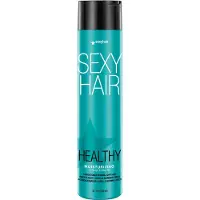 Sexy Hair Healthy Moisturizing Conditioner (U) 300 ml