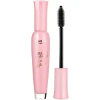 Bourjois Volume Glamour Coup De Foudre Mascara 7ML Black