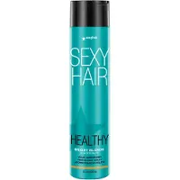 Sexy Hair Healthy Bright Blonde Conditioner 300 ml