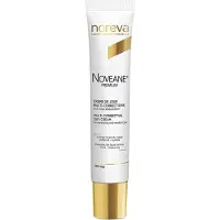 Laboratoires Noreva GmbH Noveane Premium crème de jour 40ml