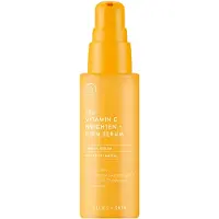 Allies of Skin Vitamin C Brighten + Firm Serum sérum raffermissant pour une peau lumineuse 8 ml