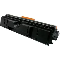 Canon 029 (4371B002) - Tambour