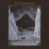 Sonic Lord Mountain - The Oath [Compact Discs]