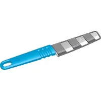 MSR - Couteau de cuisine - Alpine Kitchen Knife Blue