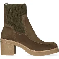 Toni pons Bottines à Talons Praga-sy