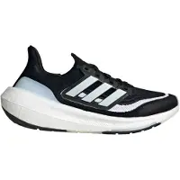 Adidas Chaussures de running femme Ultraboost Light