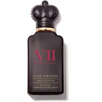 Clive Christian noble rock rose 50ml