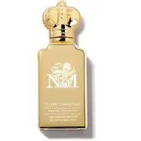 Clive Christian No. 1 Eau de Parfum pour femme 50 ml