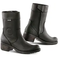 Falco Ayda 2 Touring Boots Noir EU 40 Femme