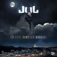 Pias Jul - La Tête Dans Les Nuages Cd