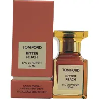 Tom Ford Bitter Peach EDP 30 ml