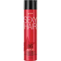Sexy Hair Soin des cheveux Big Boost Up Conditioner