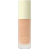Gucci Beauty Eternité de Beauté fond de teint matifiant SPF 15 teinte 205C 30 ml
