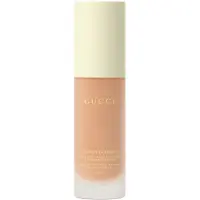 Gucci Beauty Eternité de Beauté fond de teint matifiant SPF 15 teinte 275C 30 ml