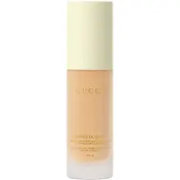 Gucci Beauty Eternité de Beauté fond de teint matifiant SPF 15 teinte 180W 30 ml