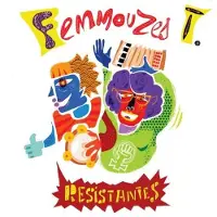 Pias Résistantes