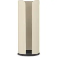 Brabantia ReNew