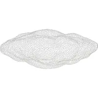 Magis Cloud Sculpture Sculpture Small