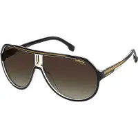 Carrera Sunglasses 1057/S 2M2/HA