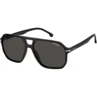Carrera Lunettes de soleil 302s3