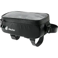 Deuter Phone Bag 0.7 7000 black One Size