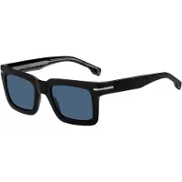 BOSS Lunettes De Soleil Boss1501sina 51/22/145
