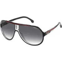 Carrera Sunglasses 1057/S OIT/9O
