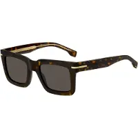 BOSS Lunettes De Soleil Boss1501s086 51/22/145
