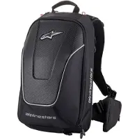 Alpinestars Charger Pro Backpack Sac à dos