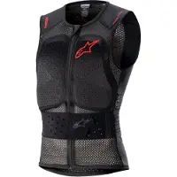 Alpinestars Nucleon Flex Pro Gilet de protection