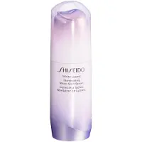 Shiseido Sérum éclaircissant pour la peau à micro-taches White Lucent - 50 ml