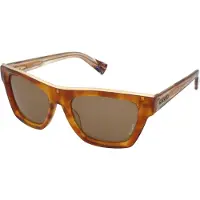 Missoni Mod. () - MIS0067S-1NR-53