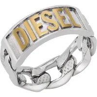Diesel Bague, (63)