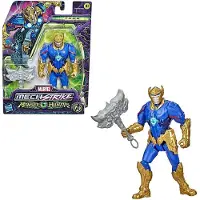 Hasbro Avengers Monster Hunters Thor