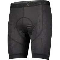 SCOTT Cuissard Sans Bretelles Trail Pro +++