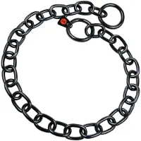 Sprenger Collier De Chien Semi-long Links