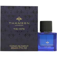 Thameen The Hope Extrait de Parfum 50 ml