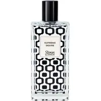 Ted Lapidus Stories Supreme Desire Eau de Toilette pour homme 100 ml