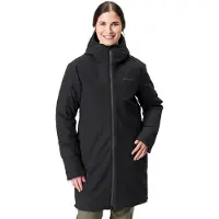 Vaude Veste Mineo Iii