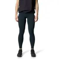 Houdini Leggings Adventure