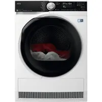 AEG TR979M8CS AbsoluteCare ProSteam