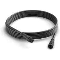 Philips Outdoor Rallonge 5 mètres