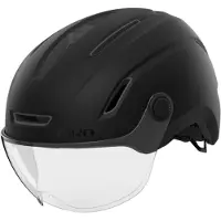 Giro 51 - 55 cm