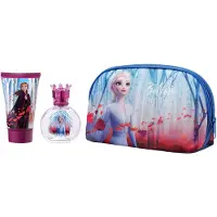 Disney Frozen Gift Set set pour enfant II.