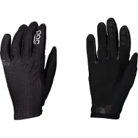 POC Savant Gloves Noir XS Homme