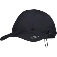 CMP Casquette femme