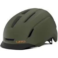 Giro Casque Urbain Caden Ii