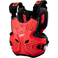 Leatt plastron 3.5 taille : 00
